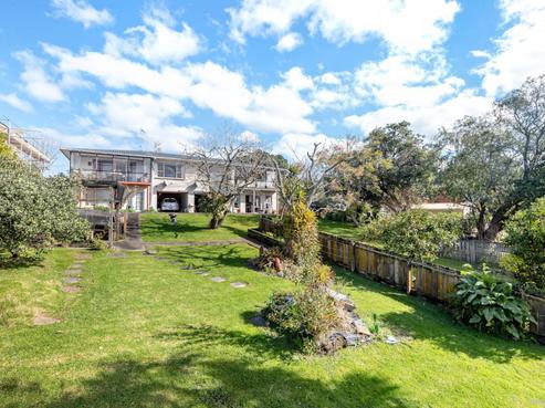 4239B Great North Road, Glendene