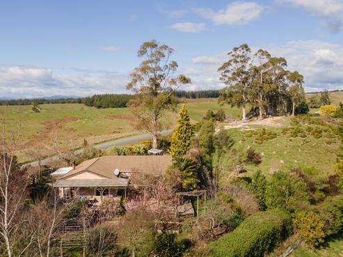 88 Sunrise Valley Road, Upper Moutere