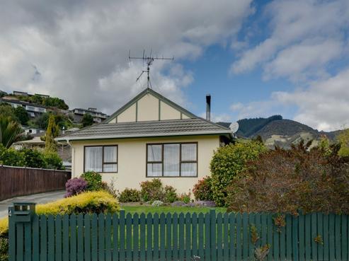 4 Winton Place, Atawhai