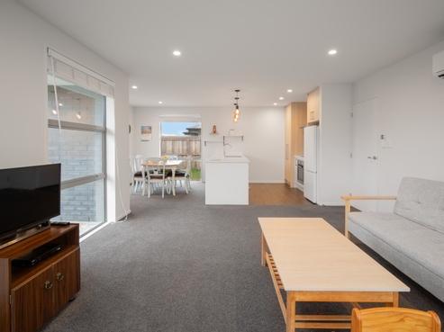 14 Slate Street, Rolleston