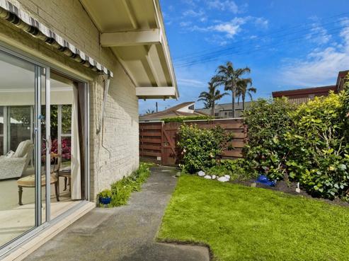 19B Craig Road, Milford