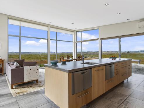 184E Prestidge Road, Aongatete