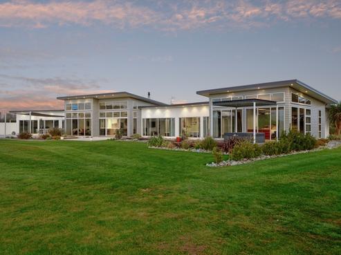 158 Topito Road, Tuahiwi