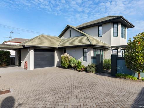 4/30 Erson Avenue, Royal Oak