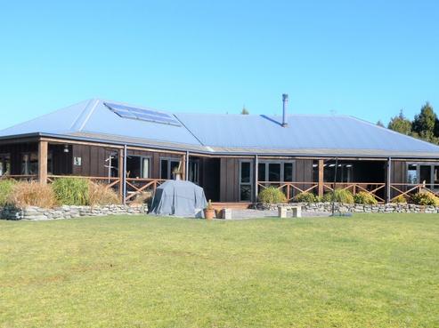 216A Ruatapu-ross Road, Hokitika