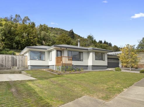 15 Clifford Avenue, Bishopdale