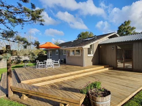 615 Matakana Road, Warkworth