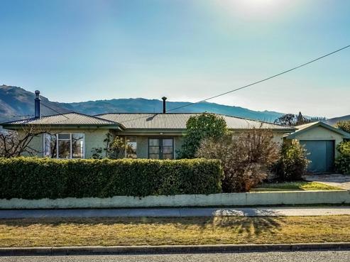 10 Whitby Street, Clyde