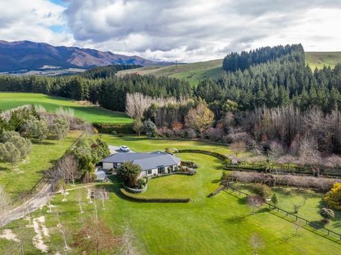 372 Brodies Road, Amberley