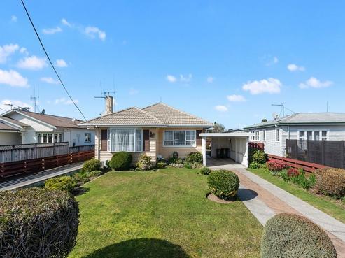 14 Braid Road, Saint Andrews