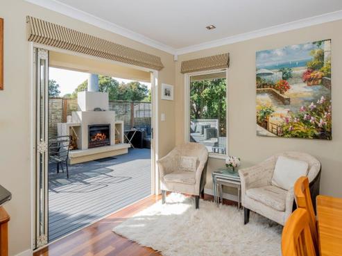 22 Tutere Street, Waikanae Beach