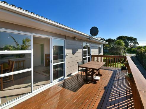 1241 Whangaparaoa Road, Gulf Harbour
