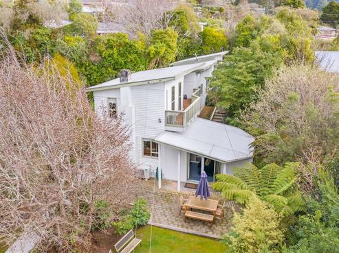 84 Pinehaven Road, Pinehaven