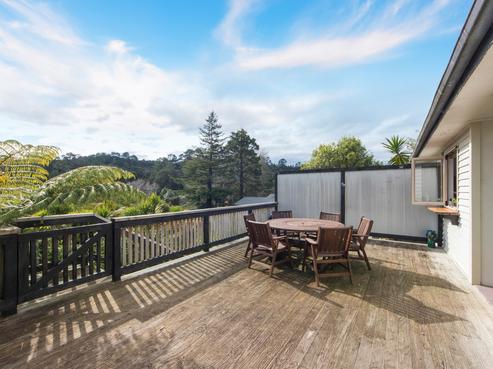 629 Swanson Road, Swanson