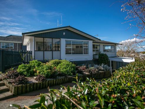 441 Wallace Terrace, Te Awamutu