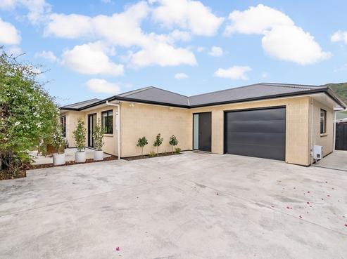 5A Saint Ronans Avenue, Waterloo