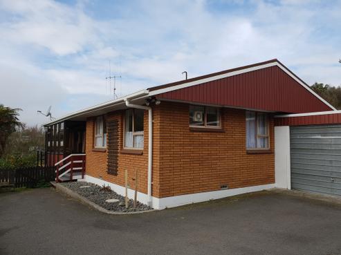 4/1151 Bank Street, Te Awamutu