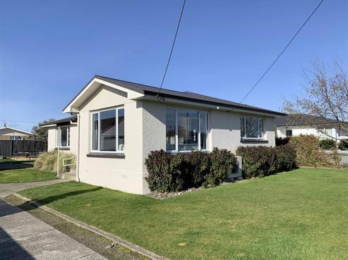179 Tanner Street, Grasmere