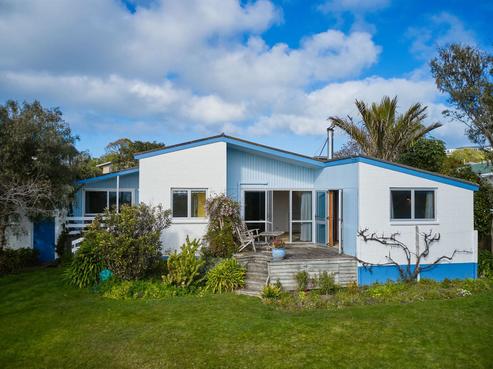 24 Hastings Street, Kaikoura
