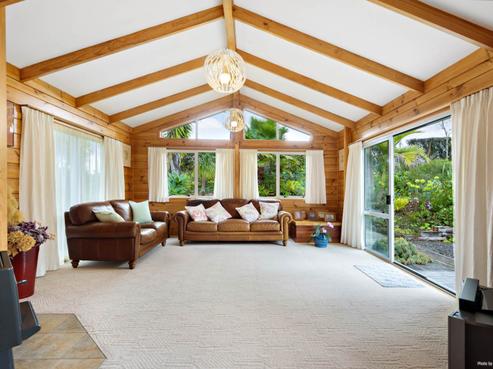 9 Edkins Road, Kerikeri