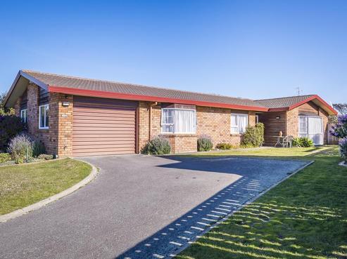 270 Manly Street, Paraparaumu Beach