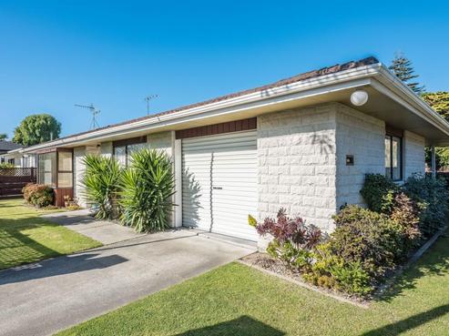 68A Rimu Road, Raumati Beach