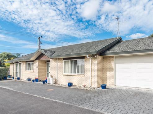 166A Raumati Road, Raumati Beach