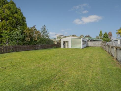 8B South Highway, Whitianga