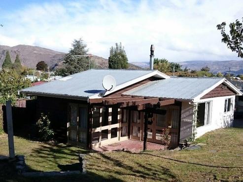 46 Ortive Street, Cromwell
