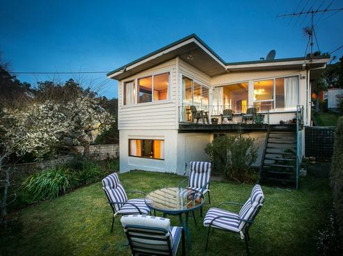 5 Heath Street, Andersons Bay