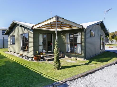 1/15 Brice Street, Tauhara