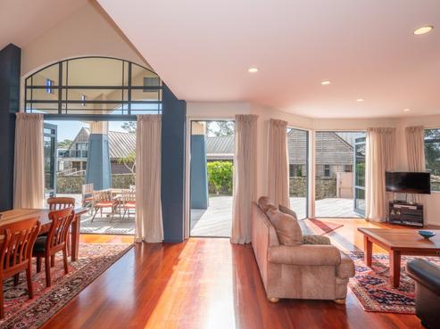 28 Bayside Drive, Coopers Beach
