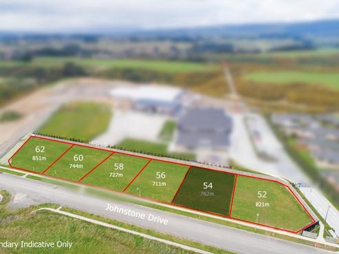 54 Johnstone Drive, Fitzherbert