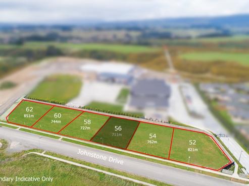 56 Johnstone Drive, Fitzherbert