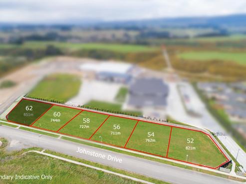 62 Johnstone Drive, Fitzherbert