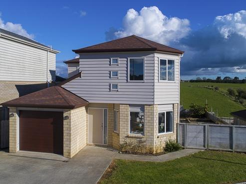 9B Hua Place, Tuakau