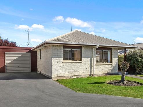 2/16 Milton Street, Somerfield