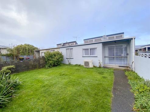 3/95 Bowmont Street, Appleby