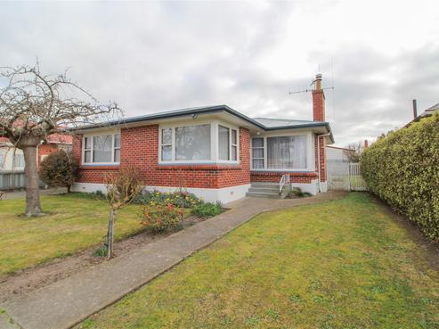 1A Harborough Street, Watlington