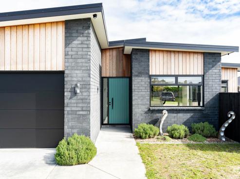 3 Paulene Anne Place, Mangawhai Heads