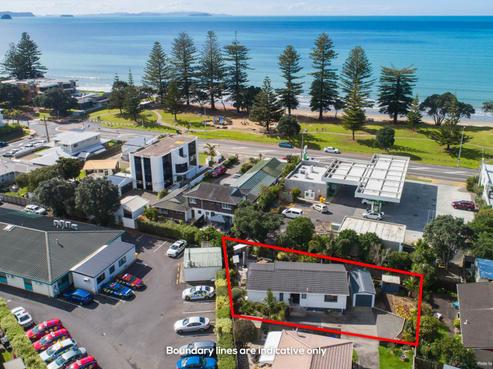 5 Courthouse Lane, Orewa