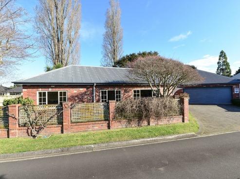 265 Pukete Road, Pukete