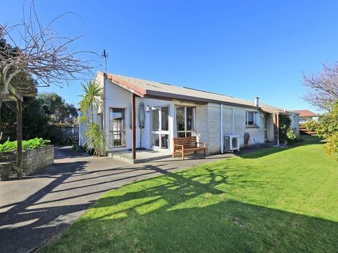 5 Glasgow Place, Tamatea
