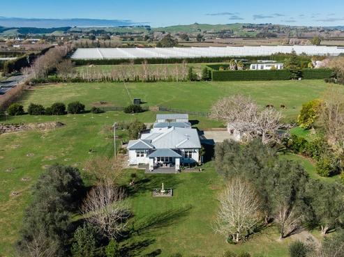 14 Haumoana Road, Haumoana