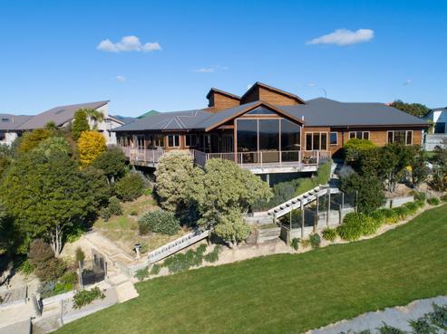 115 Ruapehu Drive, Fitzherbert