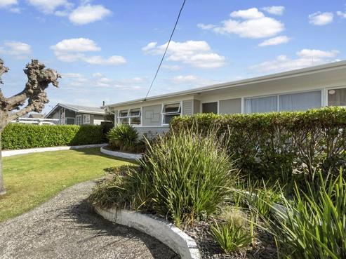 59 Mears Road, Saint Andrews