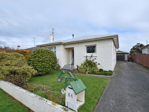 84 Lorn Street, Glengarry
