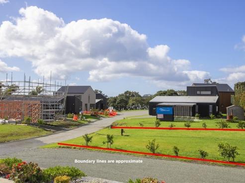 10 Citrus Place, Mangawhai