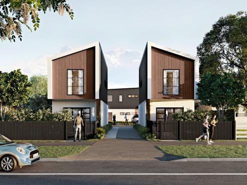 89 Beach Road, Te Atatu Peninsula
