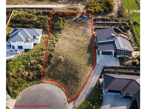 18 Glendermid Close, Sawyers Bay